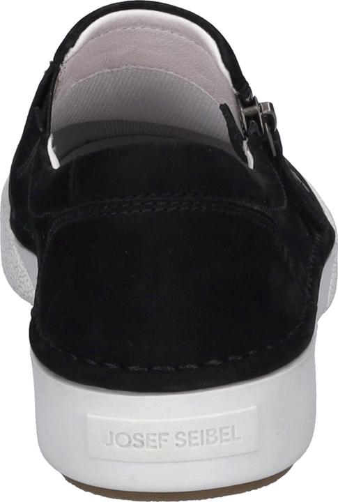 Image du produit Josef Seibel 69920-724 (37)