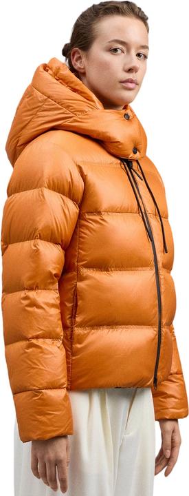 Immagine prodotto Peuterey Jacket (42)