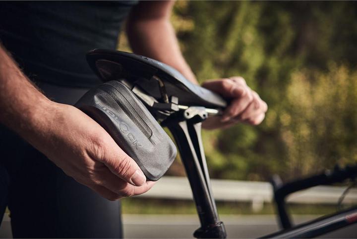 Produktbild Fidlock Push (0.40 l, Satteltasche)