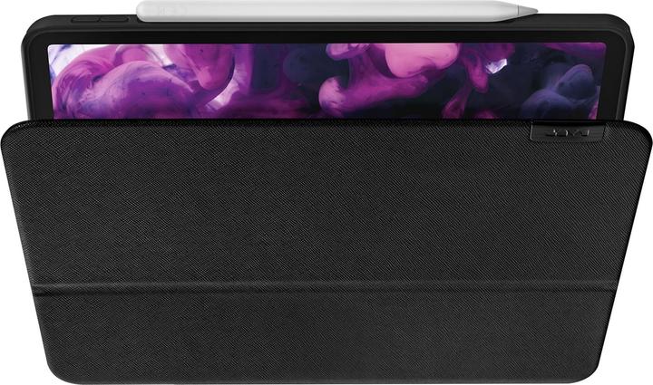 Produktbild Laut PRESTIGE Folio (iPad Pro 12.9 2020 (4. Gen), IPAD PRO 12.9 2021)