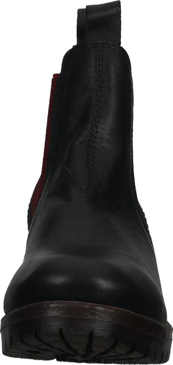Actual product image Lazamani Stiefelette (40)