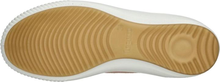 Image du produit Legero Sneaker (37.5)