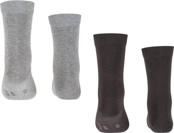 Actual product image Falke Socks Casual (pack of 4, 31 - 34)