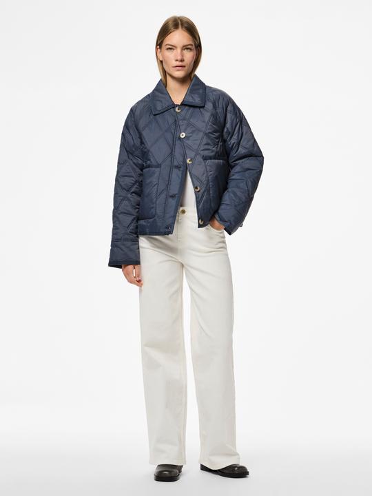 Immagine prodotto Pieces PCSAIMA Steppjacke (XS)