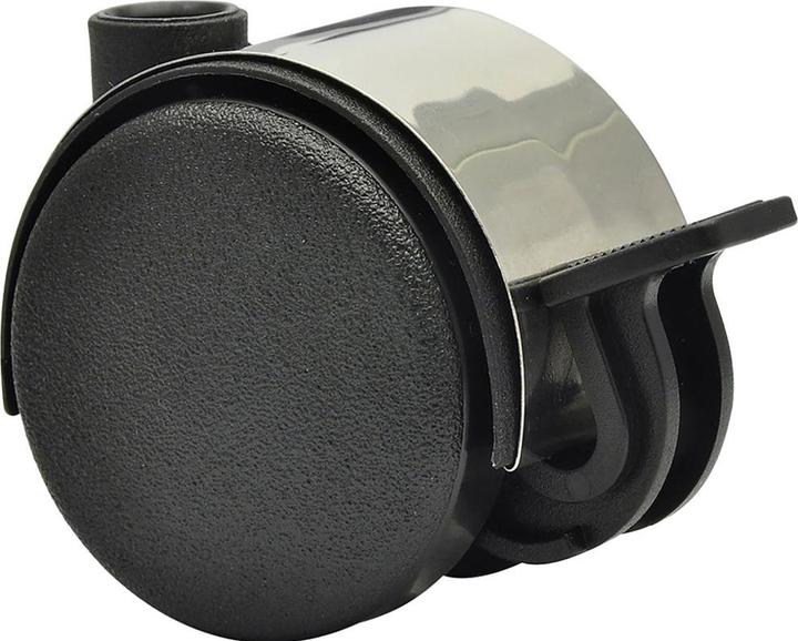 Image du produit Wagner System Poulie double