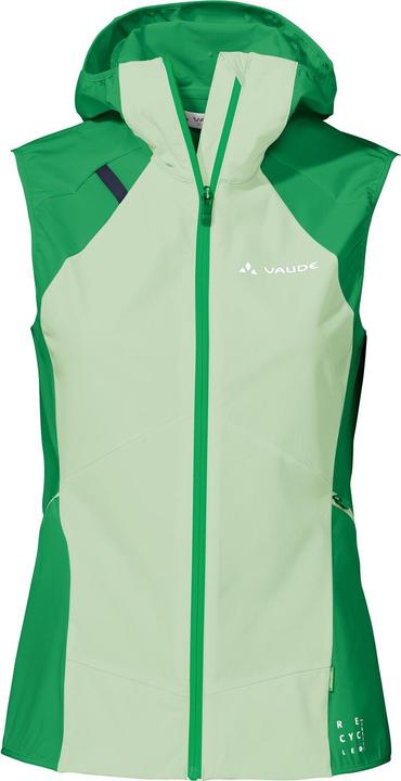 Vaude Scopi Vest (42)