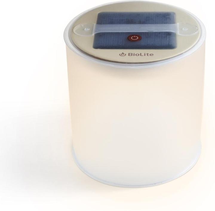 Immagine prodotto Biolite Luci Candle