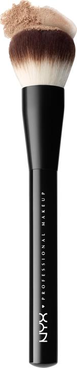 Immagine prodotto NYX Professional Make-Up Pro Multi (Talco)