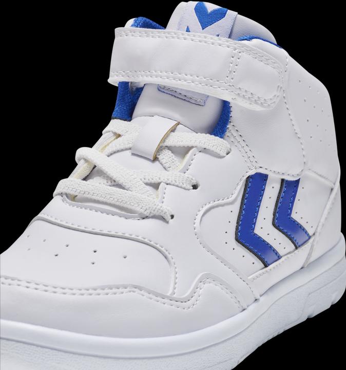 Immagine prodotto hummel Camden High Jr (31)
