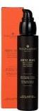 Produktbild Philip Martin's Shine Rose 50ml (Körperöl, 50 ml)