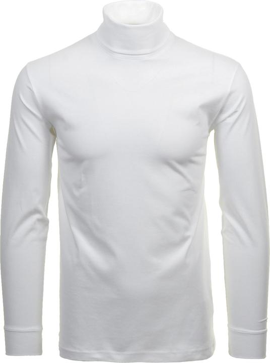 Ragman Longsleeve Casual Bequem sitzend (S)