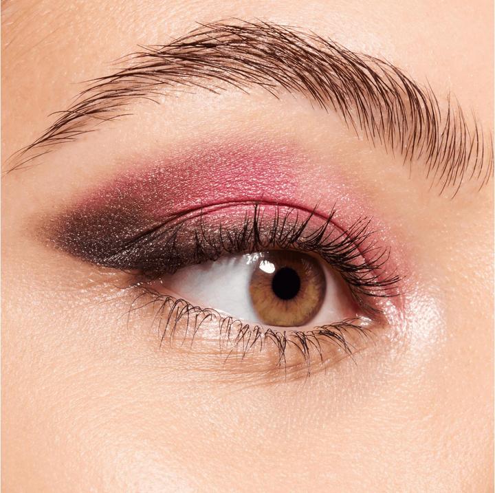 Actual product image Catrice The Soft Peony Eyeshadow Palette (The Soft Peony)