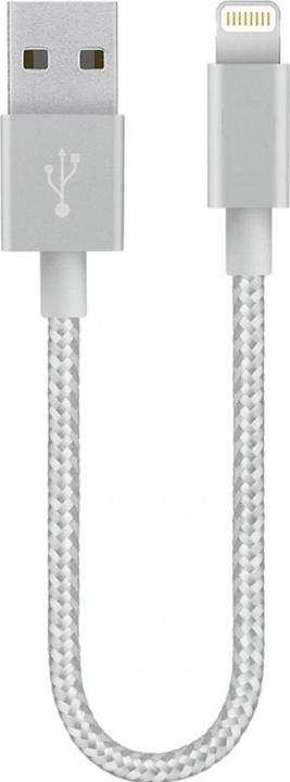 USB cables