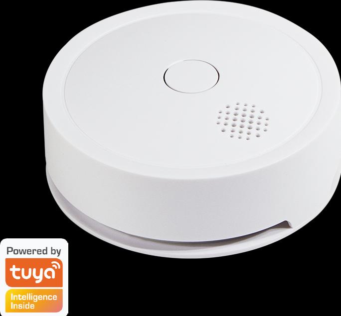 Produktbild LogiLink Smart Home