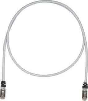 Produktbild Panduit Patchkabel (CAT6, 2 m)