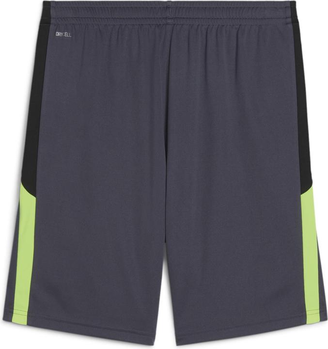 Produktbild Puma IndividualLIGA Training Shorts 2 (open pockets) (M)