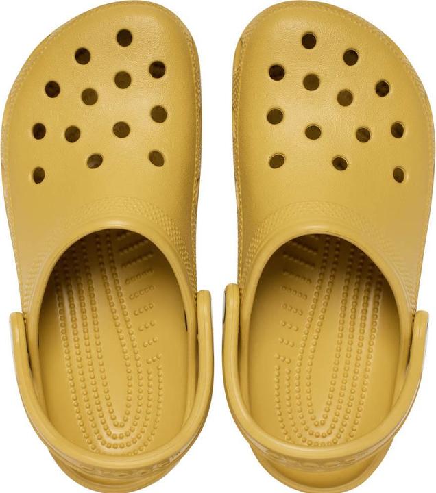 Produktbild Crocs Classic Clog (39)