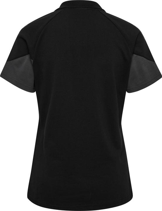 Immagine prodotto hummel Hmltravel Polo Donna (S)