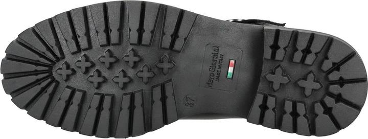 Produktbild Nero Giardini Pumps (39)