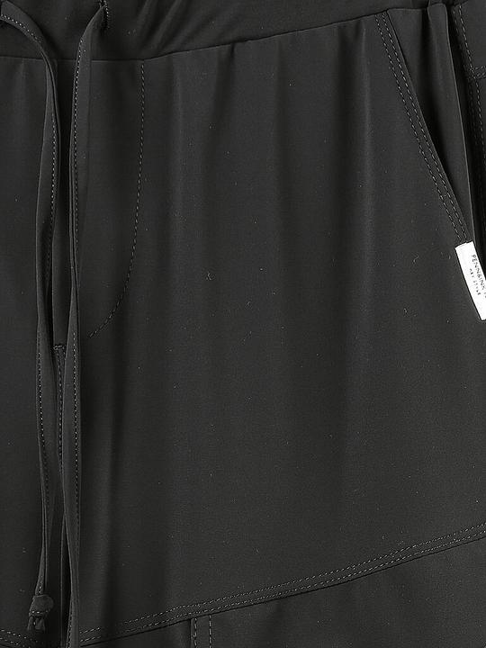 Actual product image Penn Cargo trousers (Frequency band 38 (2600 MHz))