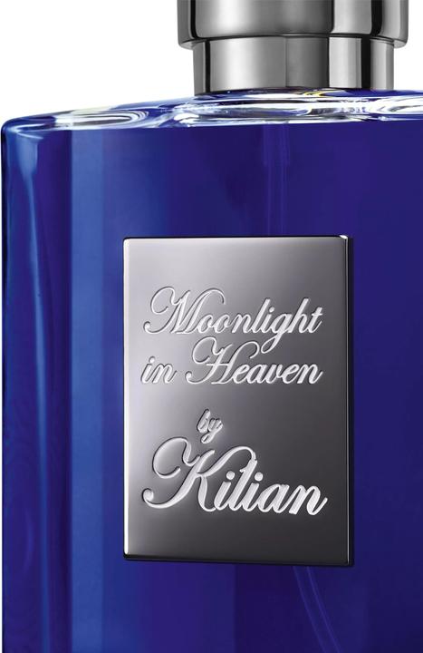 Immagine prodotto By Kilian Chiaro di luna in cielo (Eau de parfum, 50 ml)