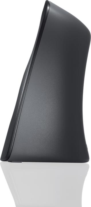 Actual product image Logitech Z313
