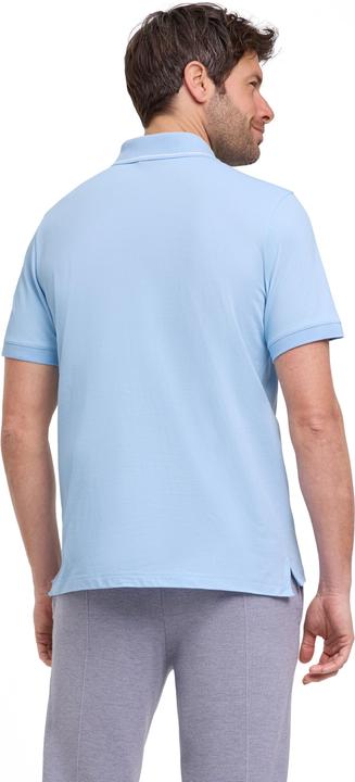 Immagine prodotto Falke SEL Ultralight Detail Polo Shirt m (M)