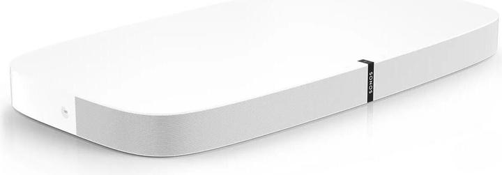 Produktbild Sonos Playbase
