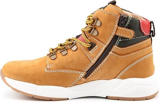 Actual product image Nero Giardini I0 33941 M-33 (33)