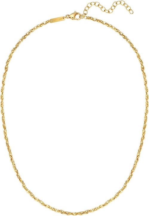 Actual product image Eastside Ladies necklace - 37114 (Stainless steel, 40 - 45 cm)