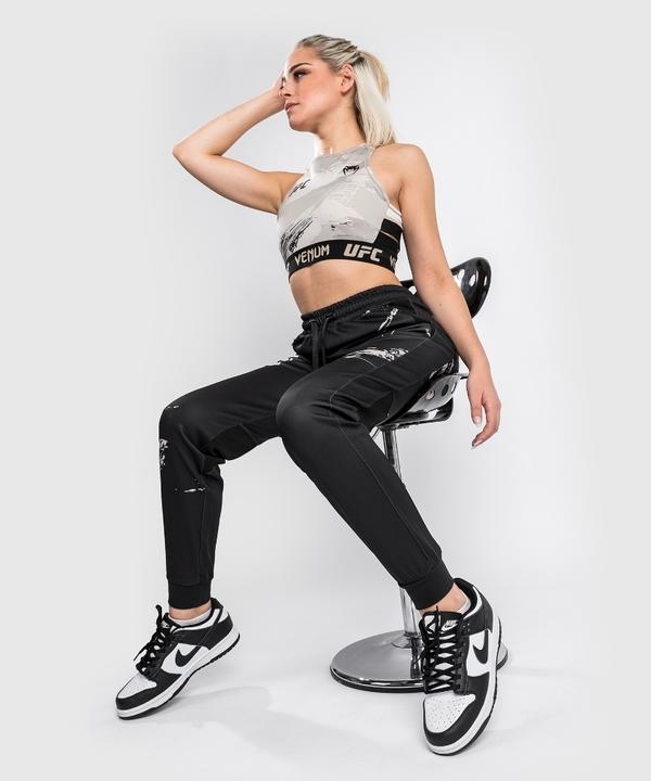 Produktbild UFC | Venum Authentic Fight Week 2.0 Jogger - For Women (M)