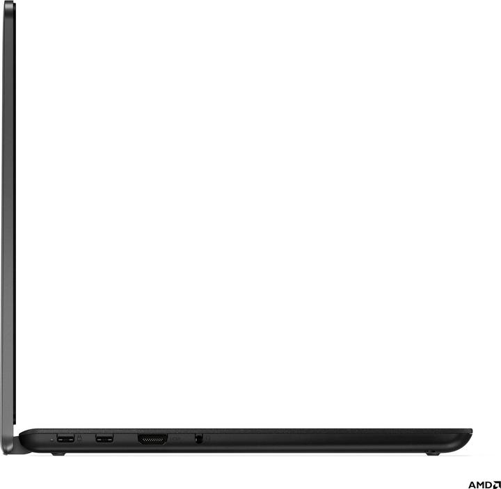 Produktbild Lenovo 13w Yoga Gen 2 (13.30", AMD Ryzen 5 7530U, 16 GB, 512 GB, DE)