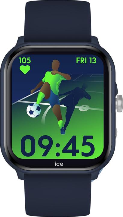 Immagine prodotto ICE Watch Ice Smart Junior 3.0