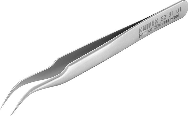 Immagine prodotto Knipex Pinzetta di precisione