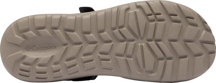 Produktbild Columbia Peakfreak Roam (43)