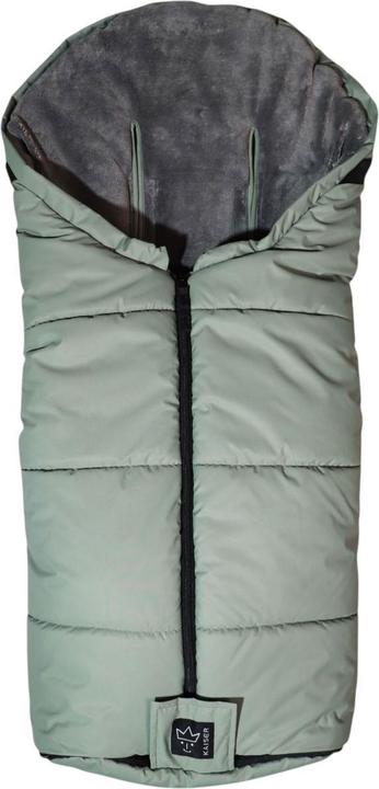 Kaiser SANDY Thermo Fusssack