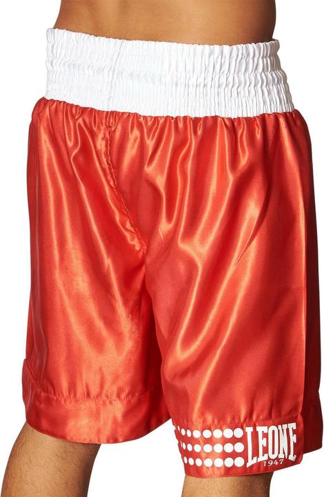 Produktbild Leone pantaloncino (L)