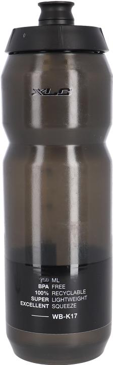 Produktbild XLC WB-K17 (0.75 l)