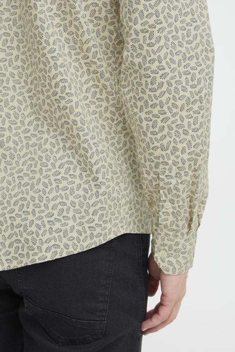 Immagine prodotto Blend Hagge (XL)