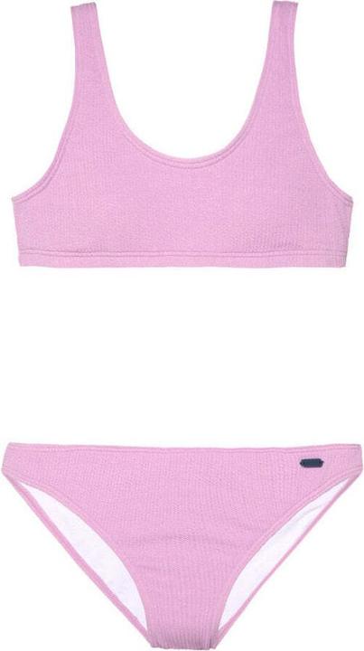Protest BIKINI'S PRTNIENKE JR bikini (176)