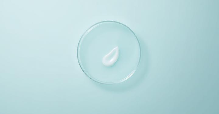 Produktbild NIVEA Fresh Pure (Roll-on, 100 ml)