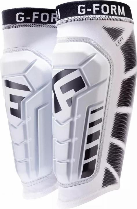 G-Form Vento (S/M)