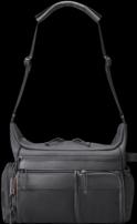 Image du produit Sony Lcs-Psc7 (Sac à bandoulière pour appareil photo, 19.01 l)