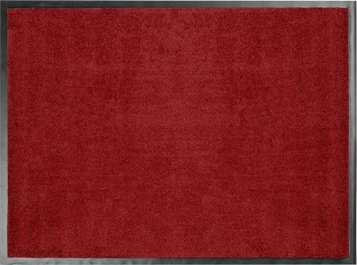 Rot 58