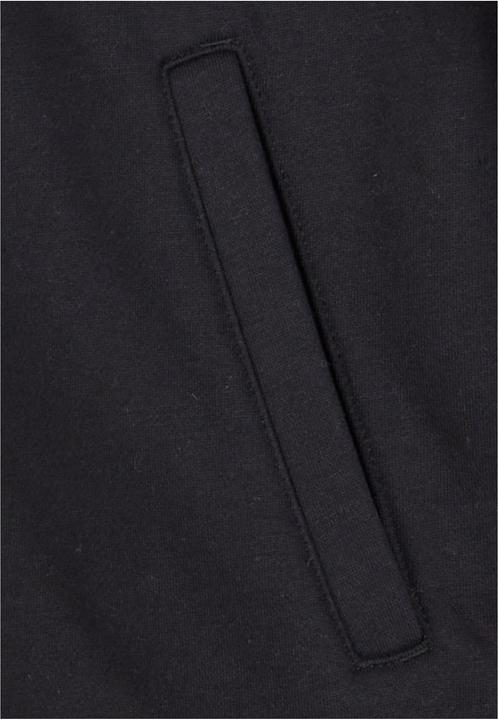 Image du produit Urban Classics 2-tone College Sweatjacket (M)