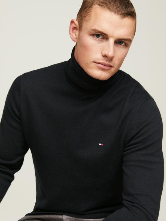 Immagine prodotto Tommy Hilfiger 10017657 (L)