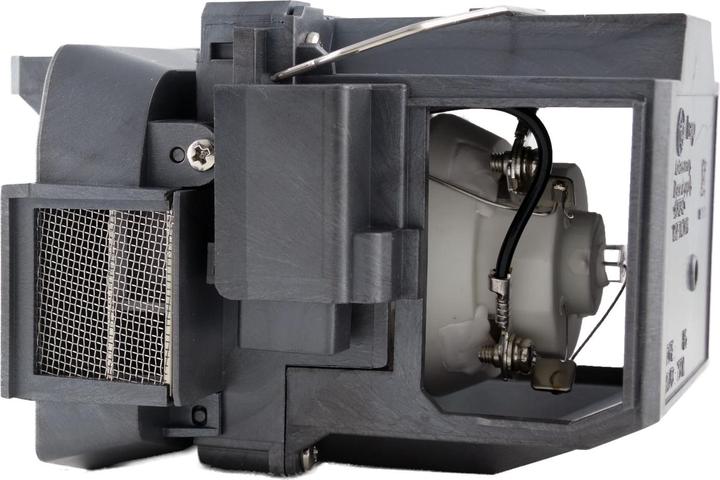 Image du produit Epson Elplp85 / V13h010l85 (EH-TW6700W, EH-TW6700, EH-TW6800, EH-TW7100, EH-TW6600W)