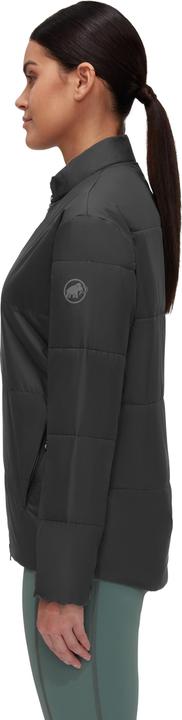 Immagine prodotto Mammut Giacca Seon Light IN Donna (S)