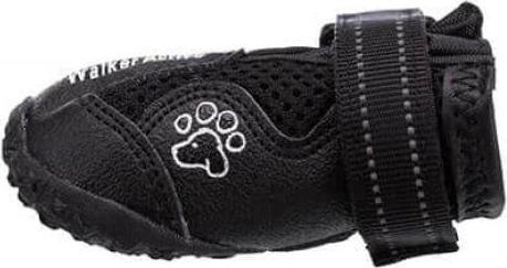 Image du produit Trixie Protection pour pattes Walker Active XS (XS, Chaussures pour chien)