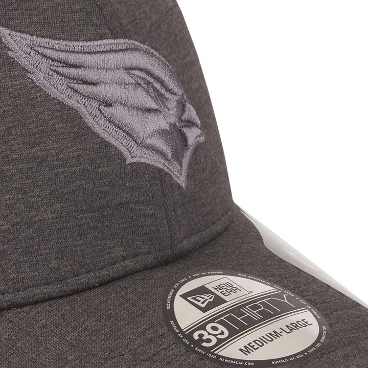 Actual product image New Era 39Thirty Shadow Tech Arizona Cardinals (M, L)